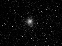 m62 3-19-04-086
